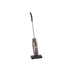 Eureka 96 B Quick Up Upright Cordless Stick Vacuum 